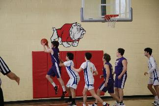 March 7 2020 IMG_2301121